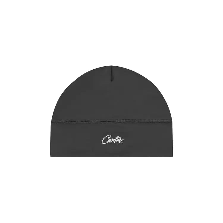 Corteiz Liteworky Cap - 'Black'