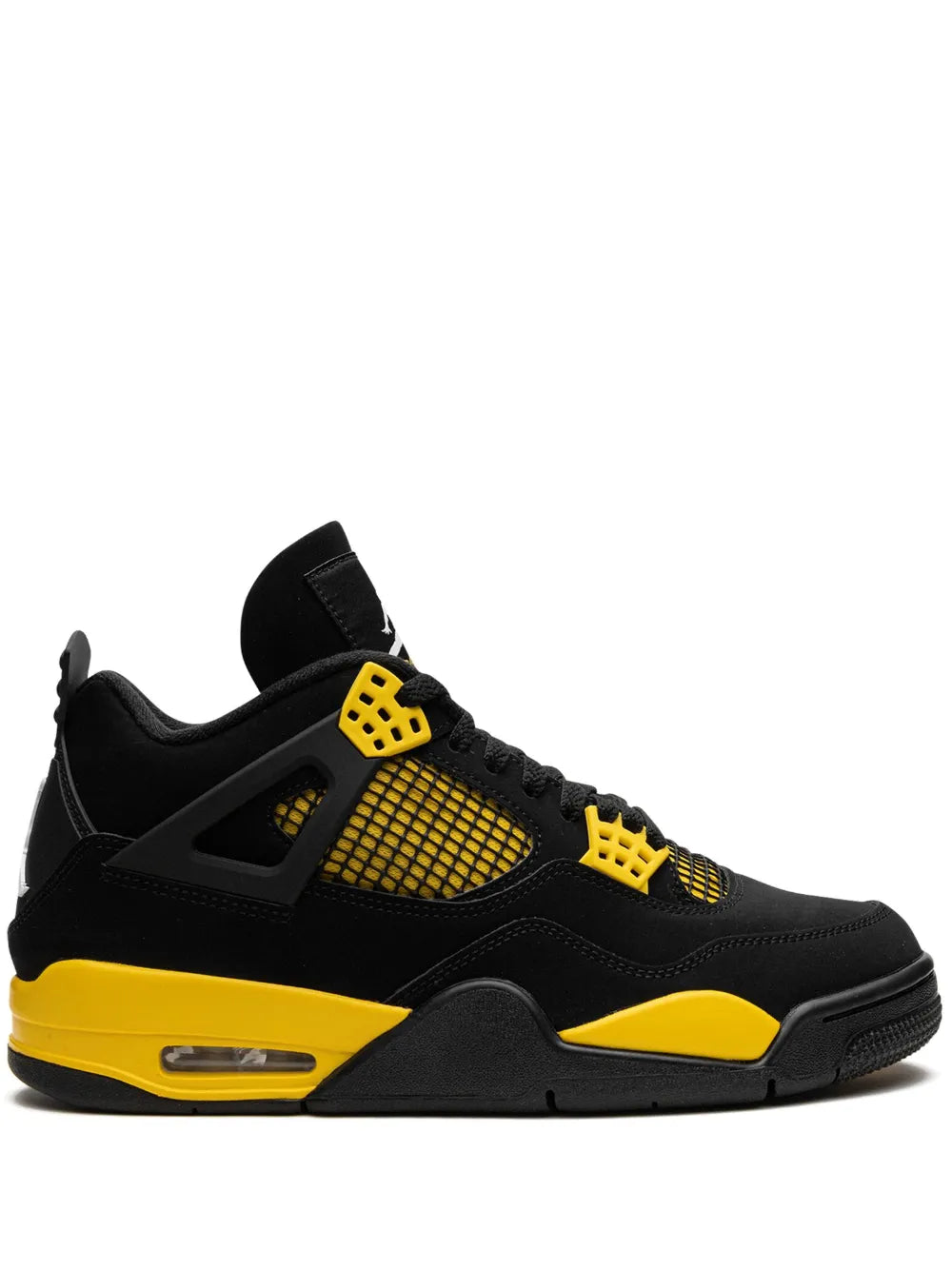 Air Jordan 4 Retro - 'Thunder 2023'