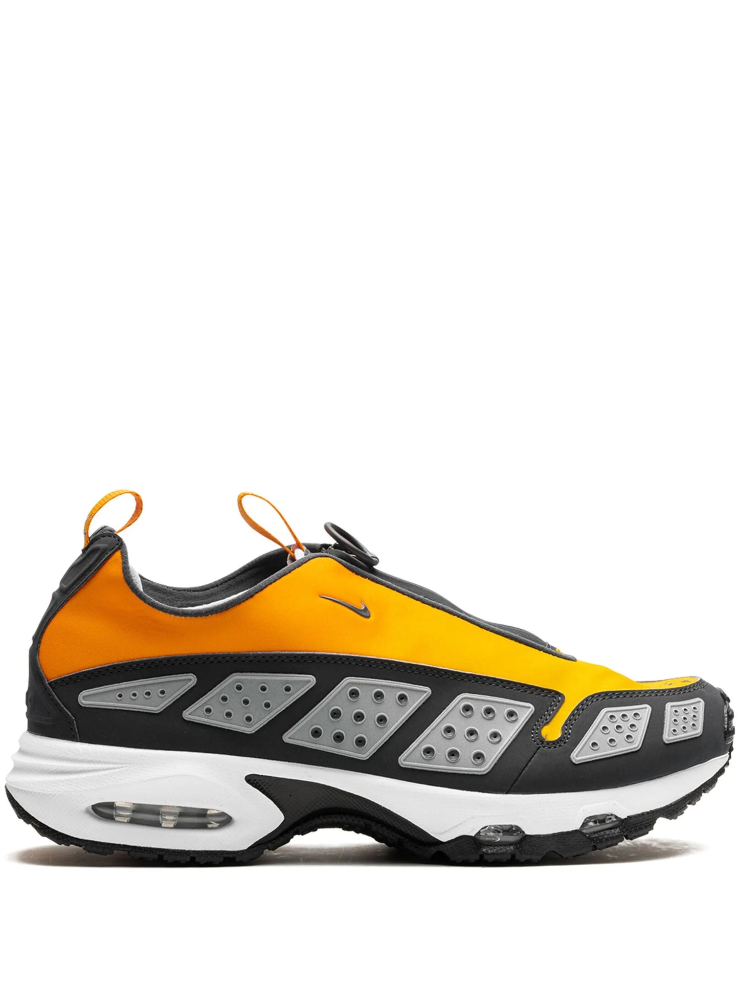 Nike Air Max Sunder - 'Canyon Gold'