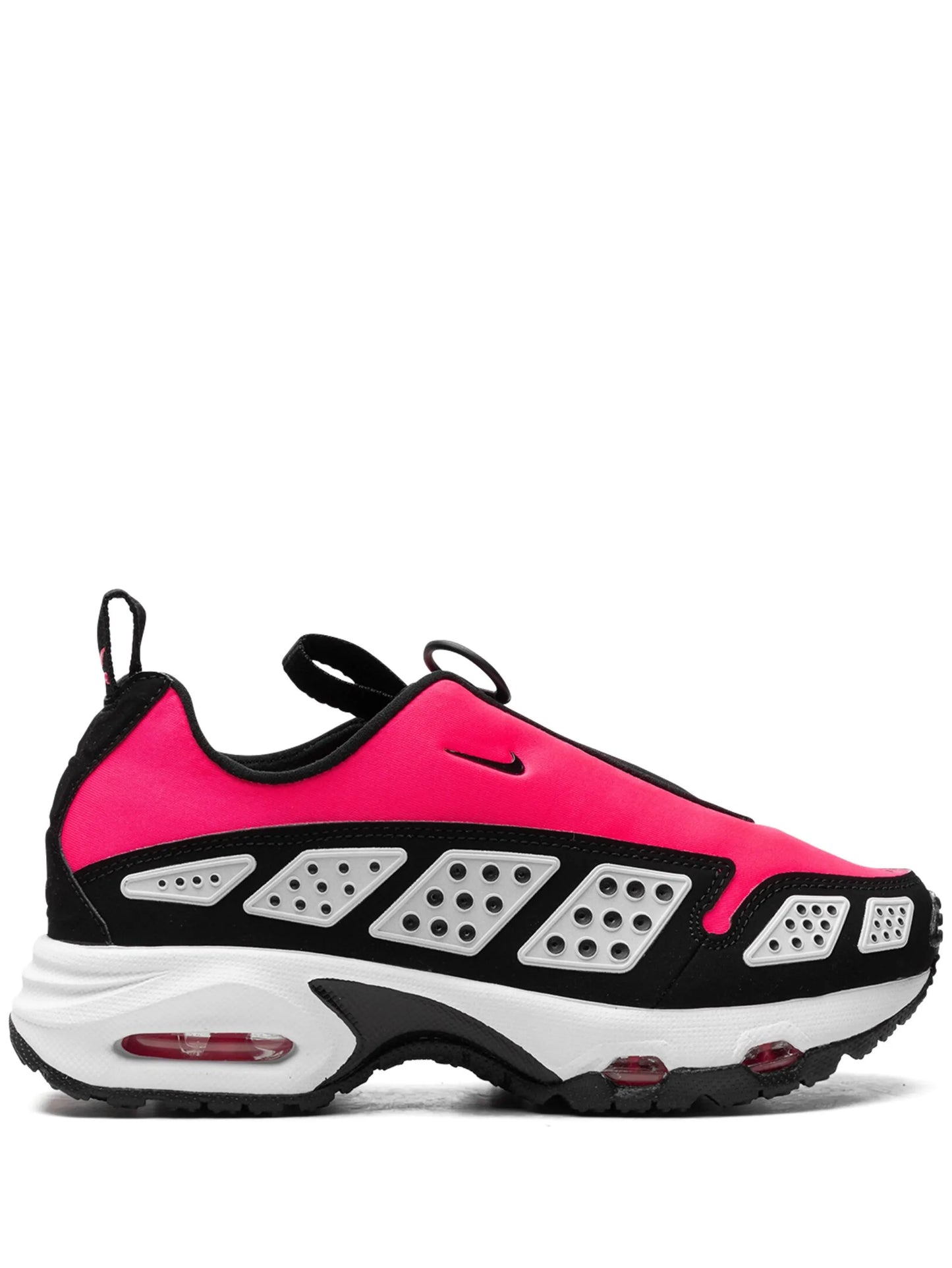Nike Air Max Sunder - 'Highlighter Pack'