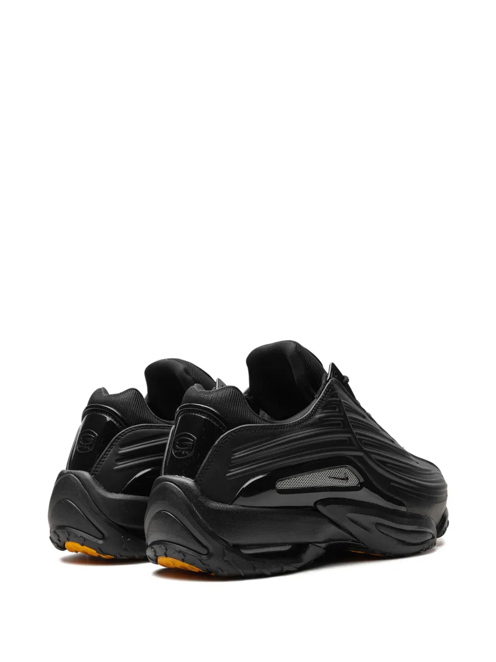 Nike Hot Step 2 Drake NOCTA - 'Black'