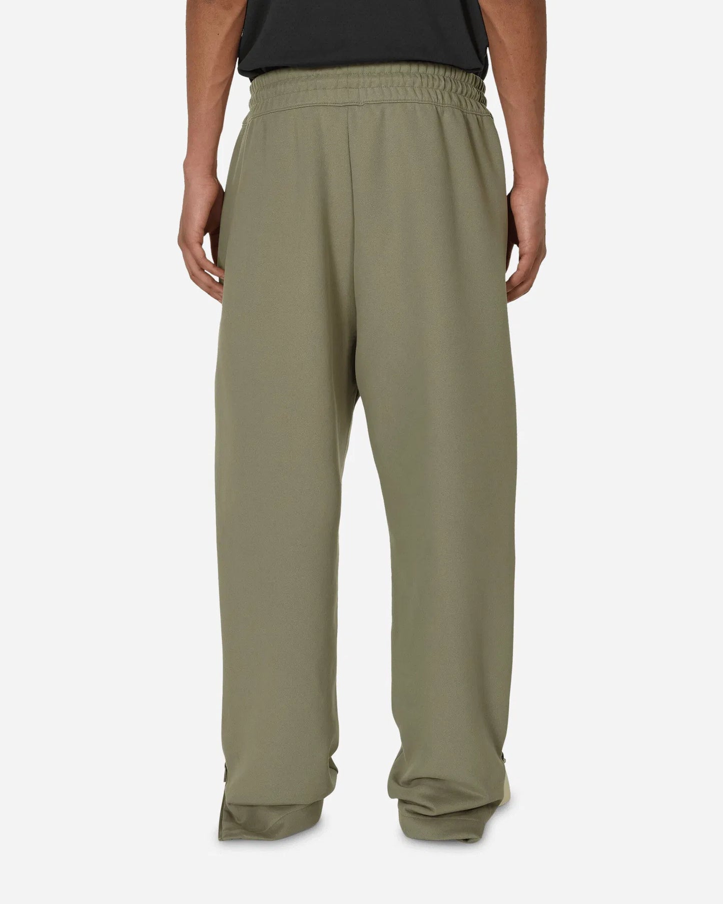 Adidas Originals x Fear of God Fleece Pants