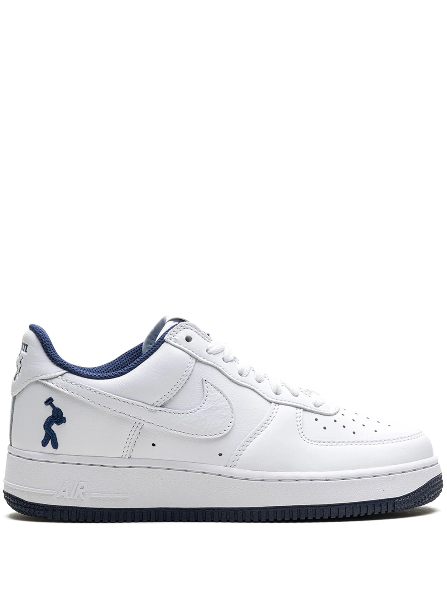 Nike Air Force 1 Low Lil Yachty Concrete Boys It's Us