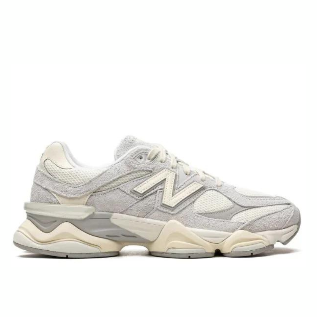 New Balance 9060 - 'Sea Salt'