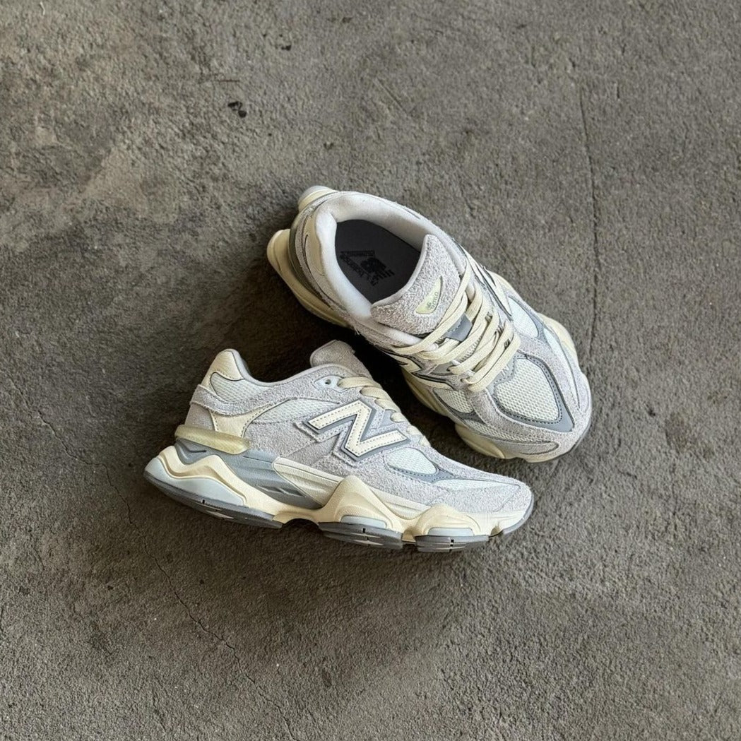 New Balance 9060 - 'Sea Salt'