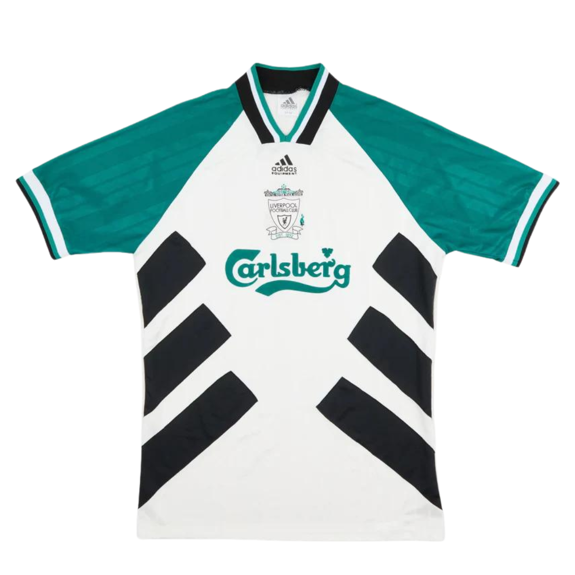 Liverpool 95 kit online