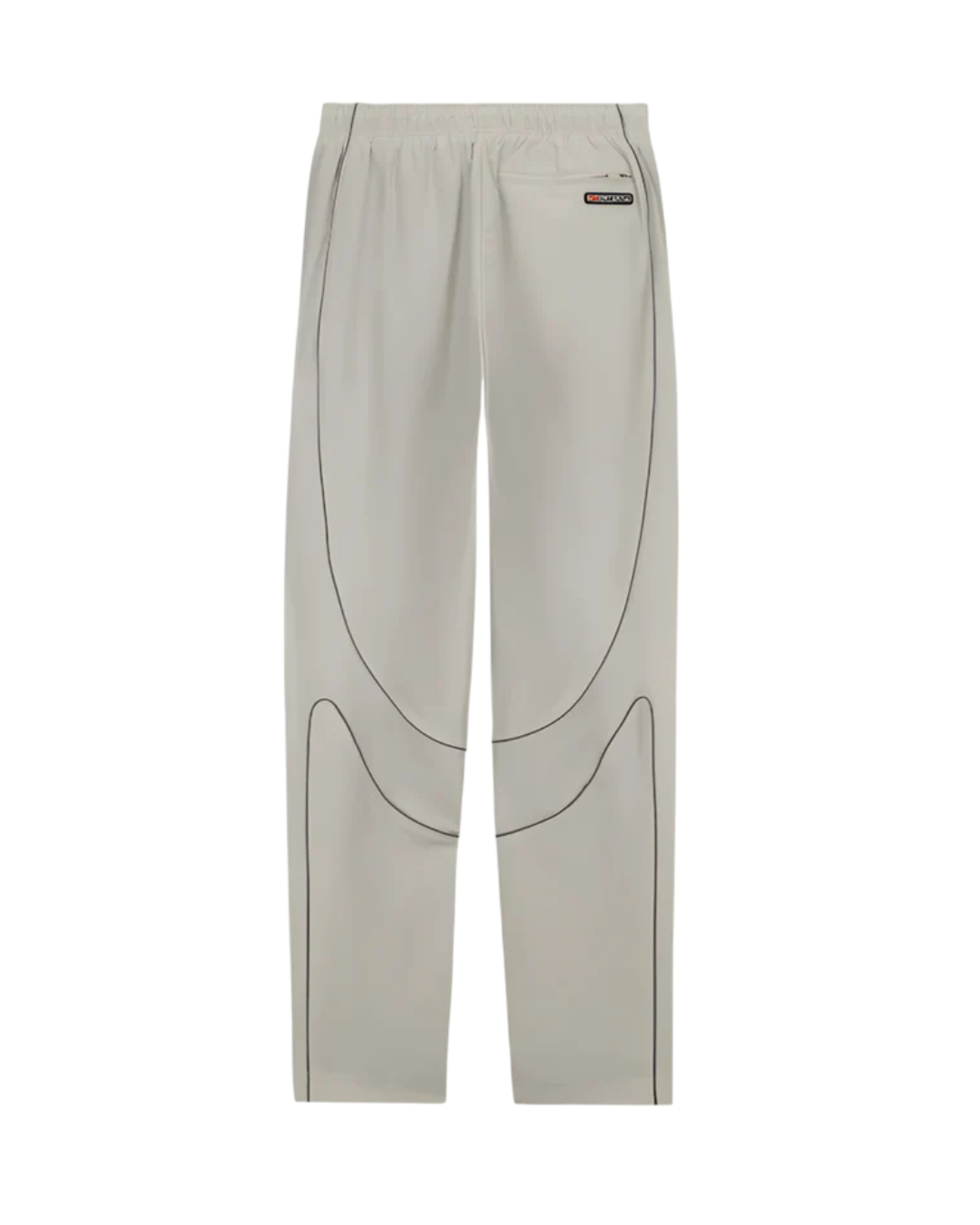 Corteiz x Nike NRG Pant Off White