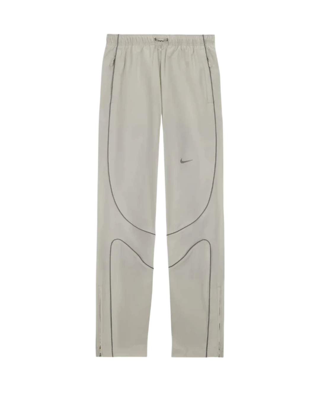 Corteiz x Nike NRG Pant Off White