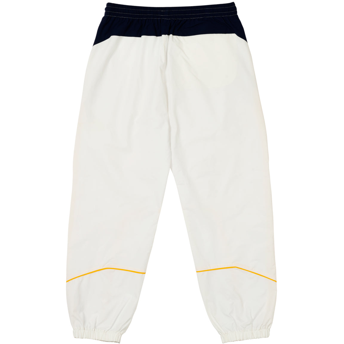 Palace Palamat Pants - White