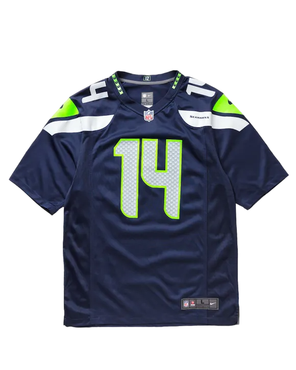 Jersey nfl seahawks shop
