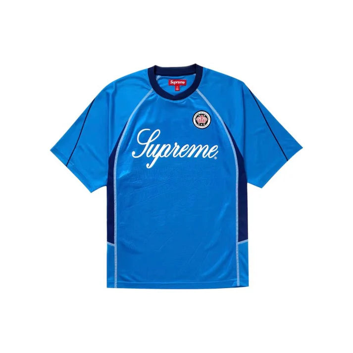 Supreme 2024 jersey