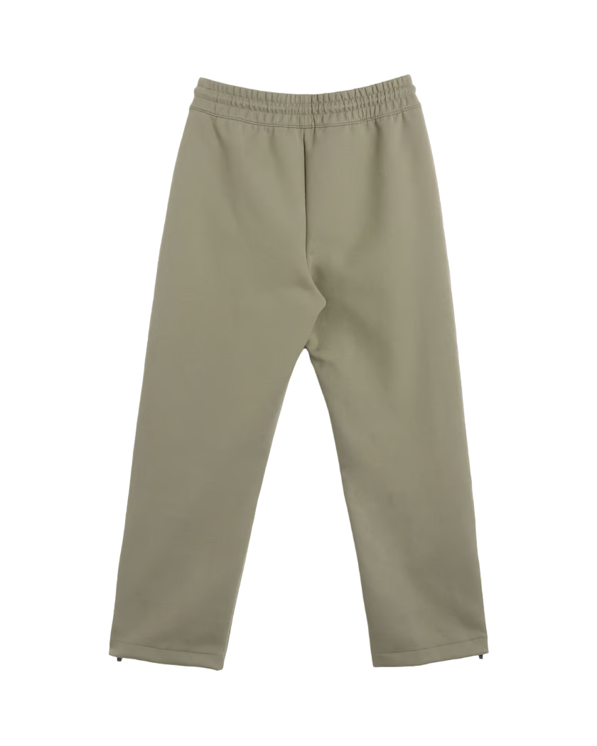 Adidas Originals x Fear of God Fleece Pants