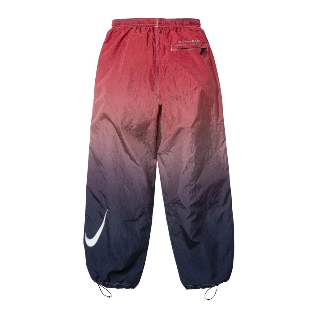 Supreme nike pants hotsell