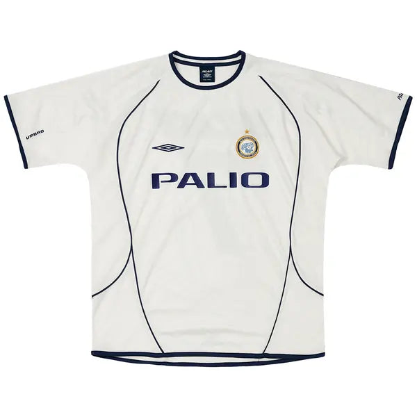 Palace x Umbro Home Shirt - 'White'