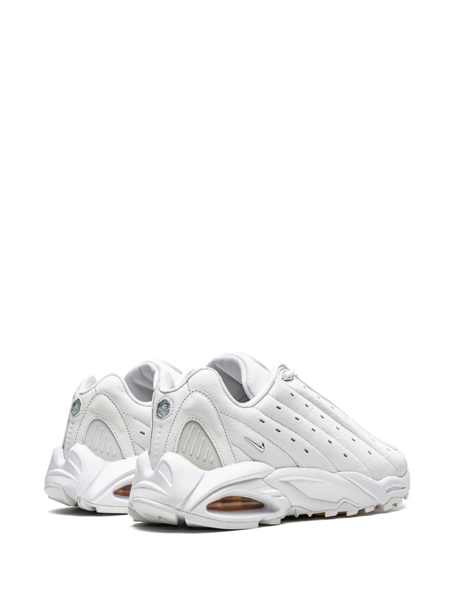 Nike x Drake Hot Step Air Terra NOCTA - 'White'