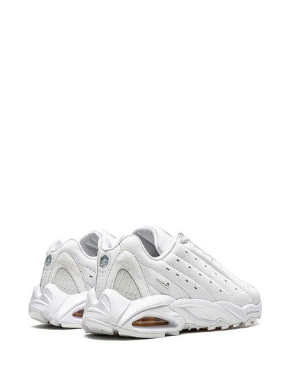 Nike x Drake Hot Step Air Terra NOCTA - 'White'