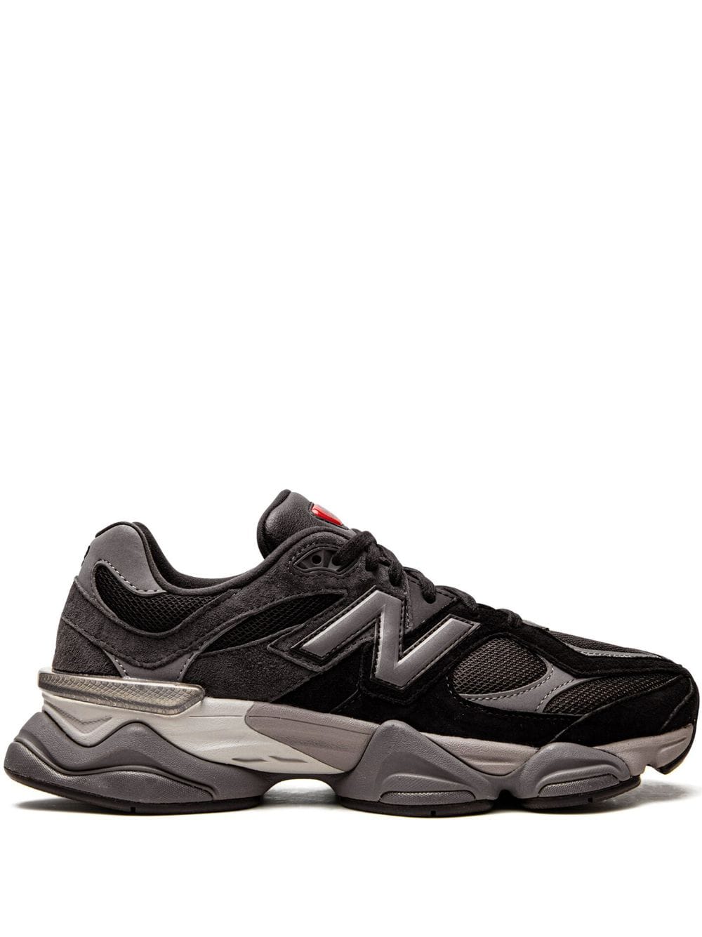 New Balance 9060 “Charcoal Black”