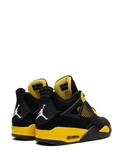 Air Jordan 4 Retro - 'Thunder 2023'
