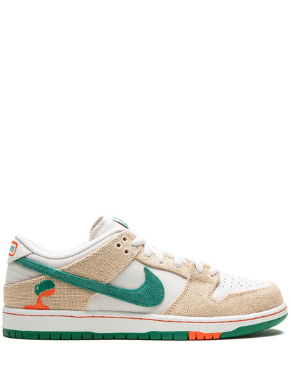 Nike SB Dunk Low "Jerritos"