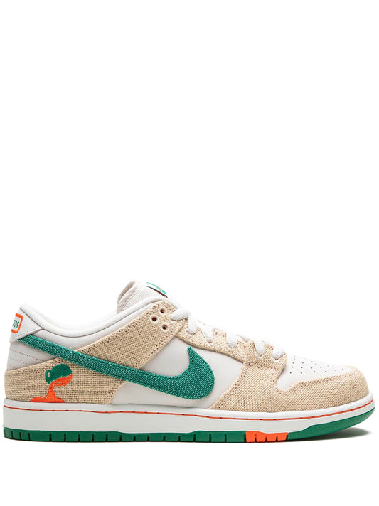 Nike SB Dunk Low "Jerritos"