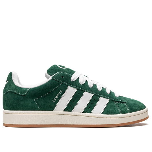 Adidas Campus 00s “Dark Green"