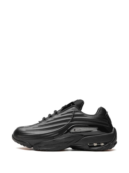 Nike Hot Step 2 Drake NOCTA - 'Black'
