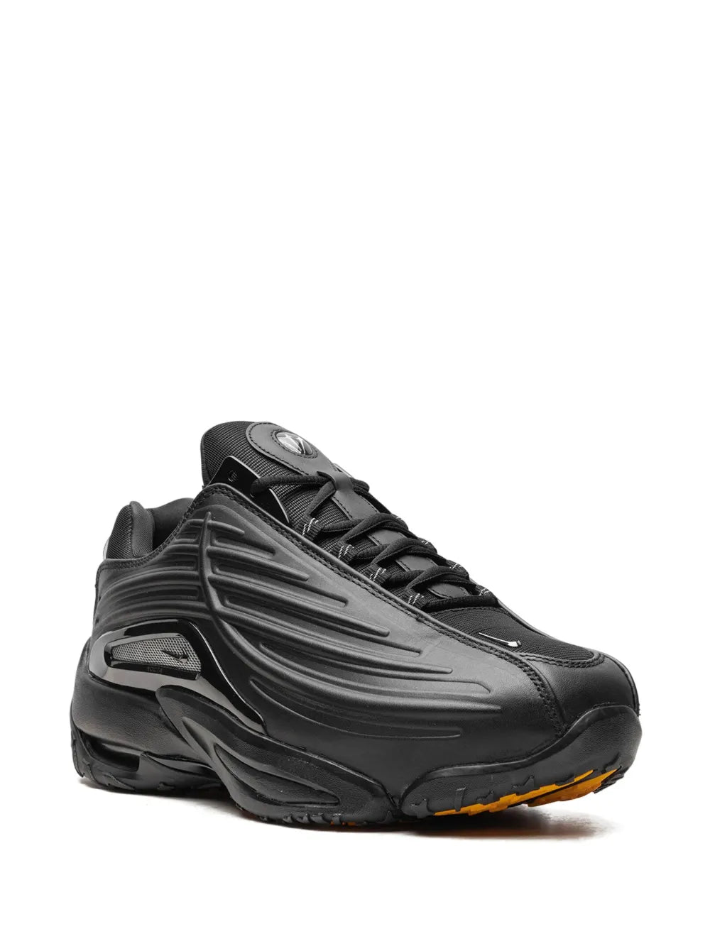 Nike Hot Step 2 Drake NOCTA - 'Black'