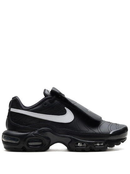 Nike Air Max Plus Tiempo - 'Black'