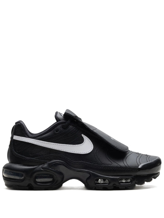 Nike Air Max Plus Tiempo - 'Black'
