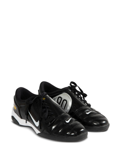 Nike Total 90 III - 'Black & White'