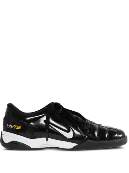 Nike Total 90 III - 'Black & White'