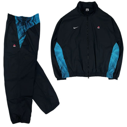 Nike x Skepta Tracksuit