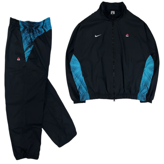 Nike x Skepta Tracksuit