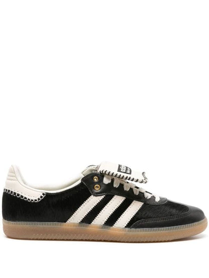 Adidas x Wales Bonner Samba -'Pony'