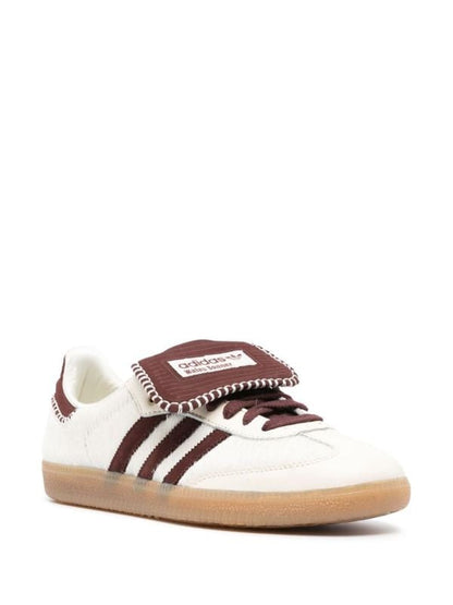 Adidas x Wales Bonner Samba - 'Cream White'