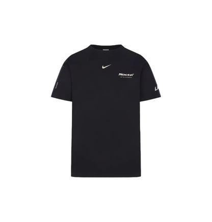 Nike x NOCTA L'Art Burrow Tee Black