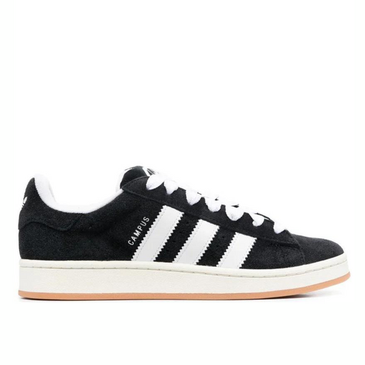 Adidas Campus 00s “Black/white"