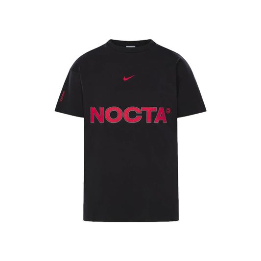 Nike x NOCTA Cobra Tee