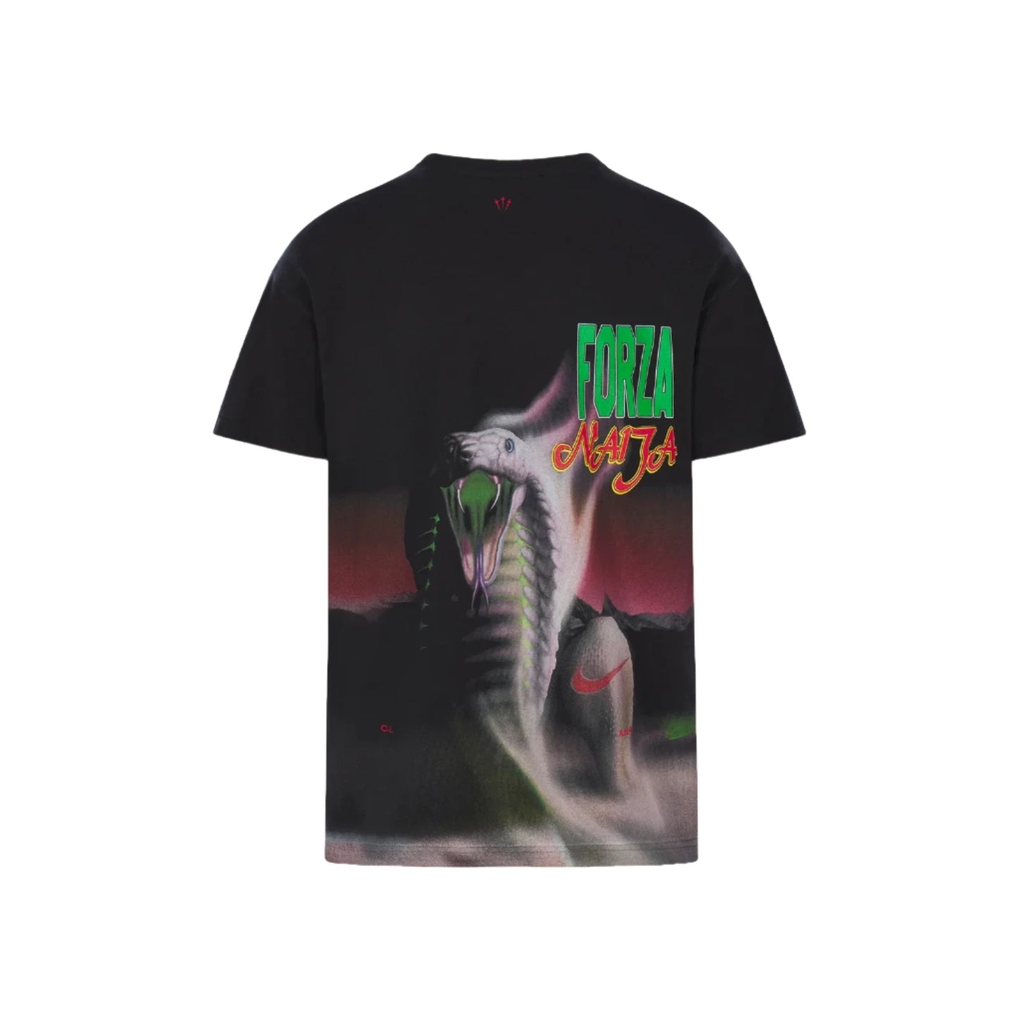 Nike x NOCTA Cobra Tee