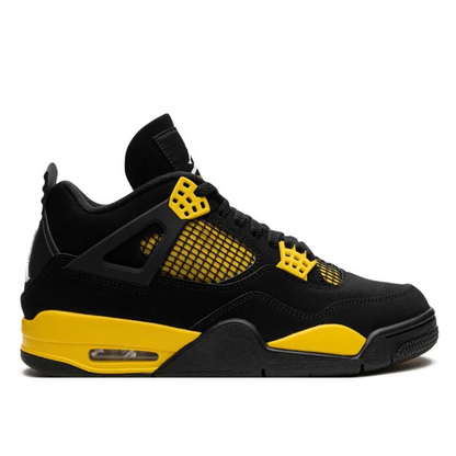 Air Jordan 4 Retro “Thunder 2023”