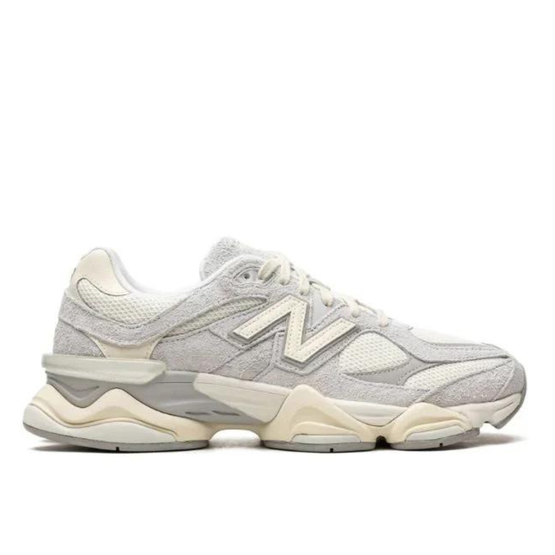 New Balance 9060 “Sea Salt”