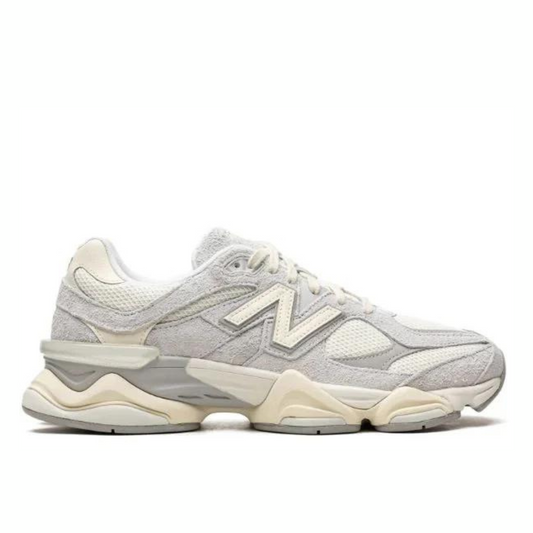 New Balance 9060 “Sea Salt”