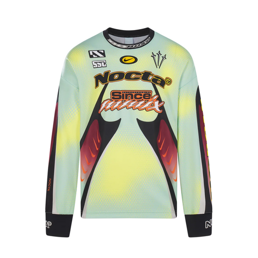 NIKE NOCTA DRX LONG SLEEVE