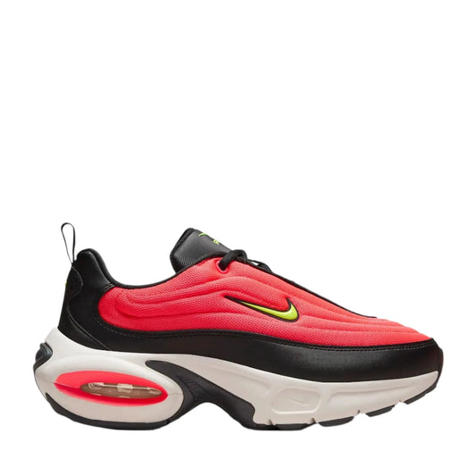 Nike Air Max Portal "Hot Punch Volt"