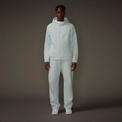 Nike x Nocta Tech Fleece 'Cobalt Blue'