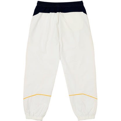 Palace Palamat Pants - White