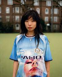 ウェア PALACE UMBRO AWAY SHIRT DREAM SKY size M Palace Umbro Away Shirt Dream Sky - Palace Umbro 2024