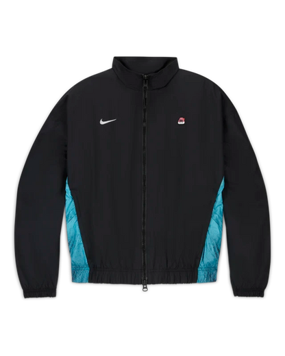 Nike x Skepta Tracksuit