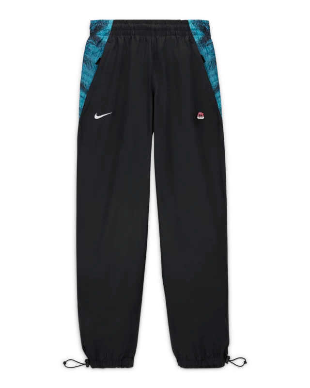 Nike x Skepta Tracksuit HYPCOURT