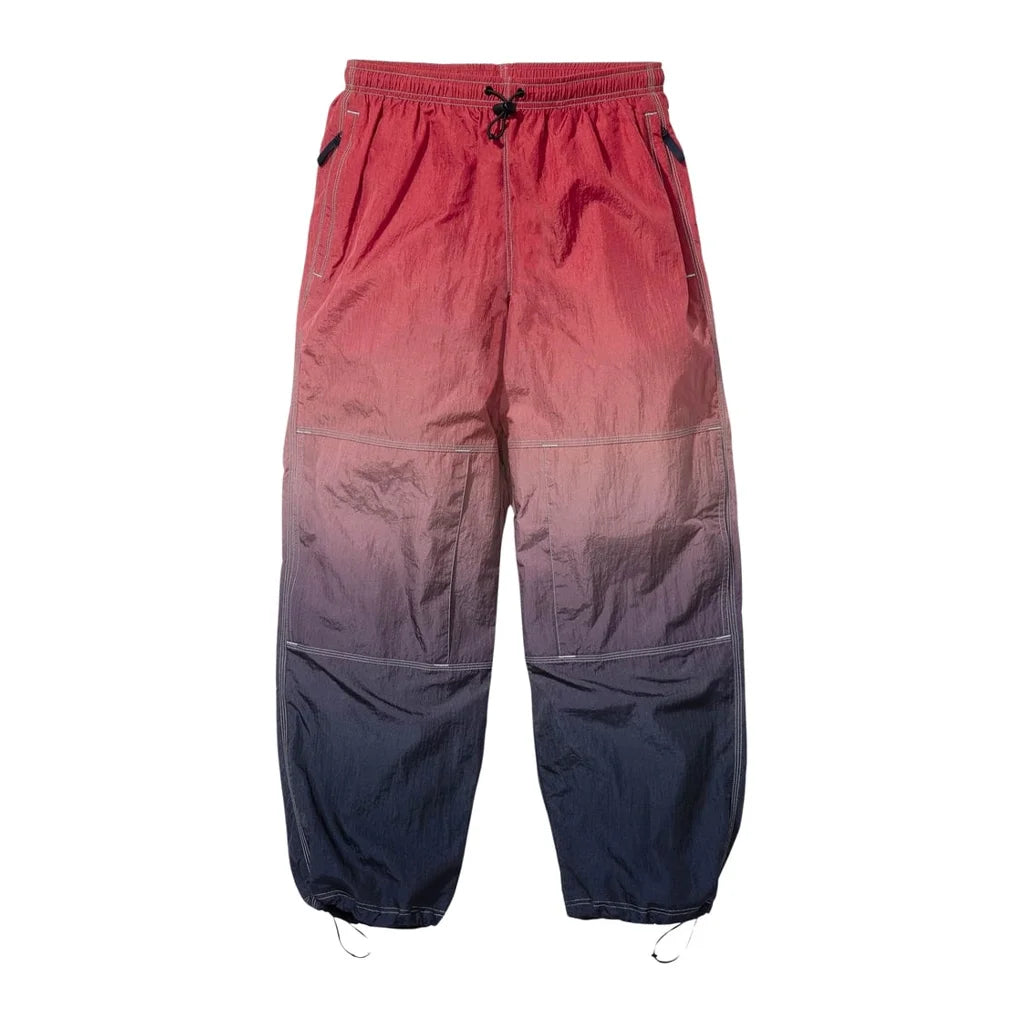 Supreme ripstop pants on sale